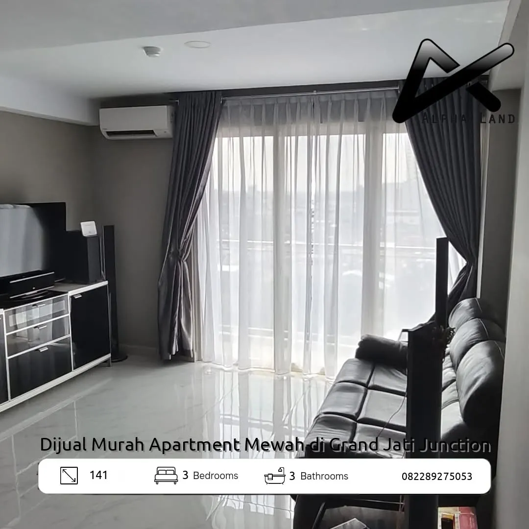 Alphalandproperti.com