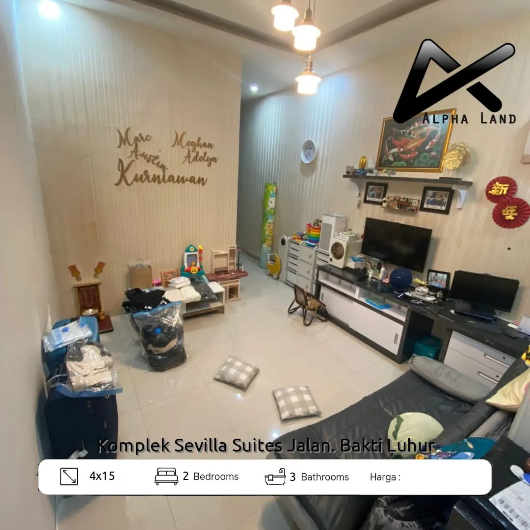 Alphalandproperti.com