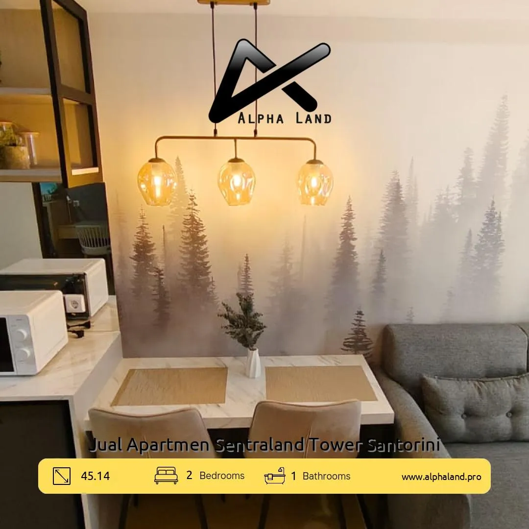 Alphalandproperti.com