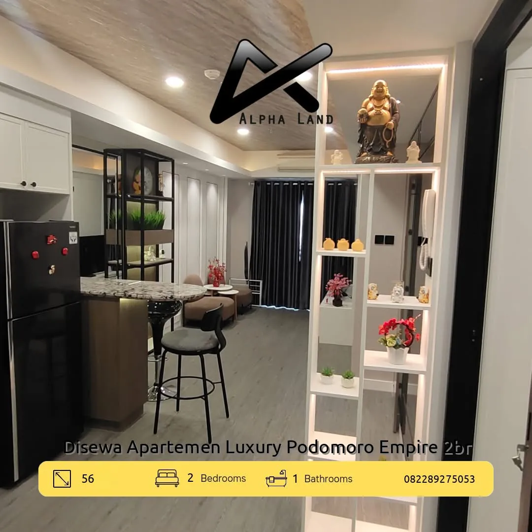 Alphalandproperti.com