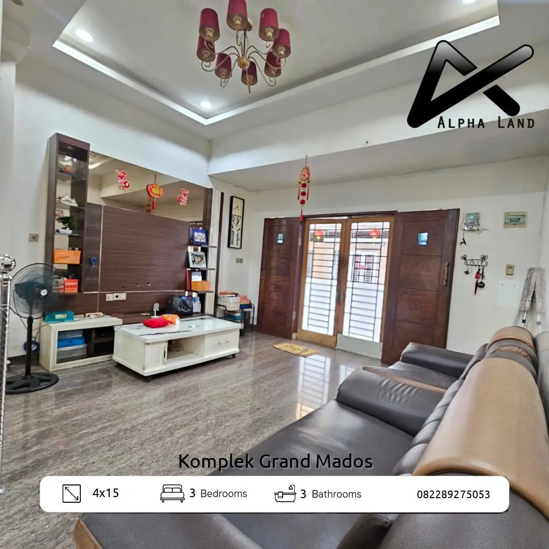 Alphalandproperti.com