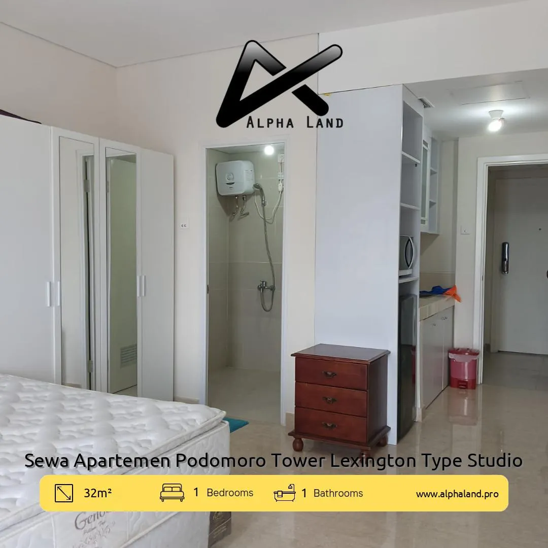 Alphalandproperti.com