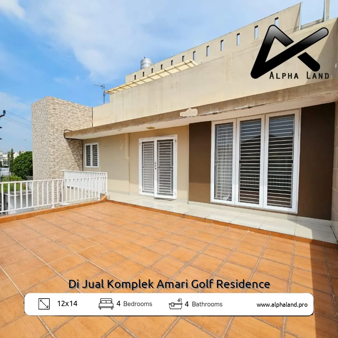 Alphalandproperti.com