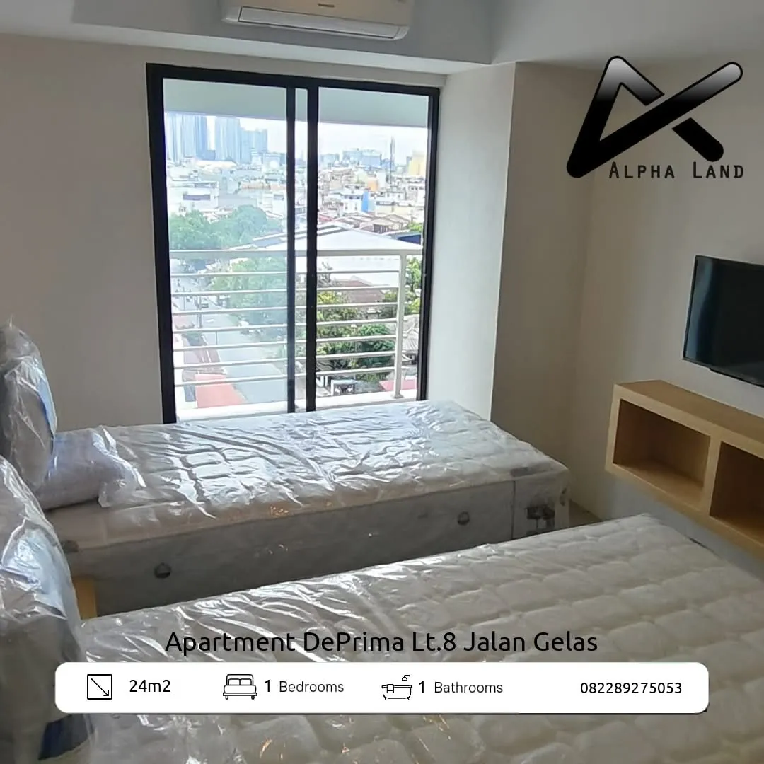 Alphalandproperti.com