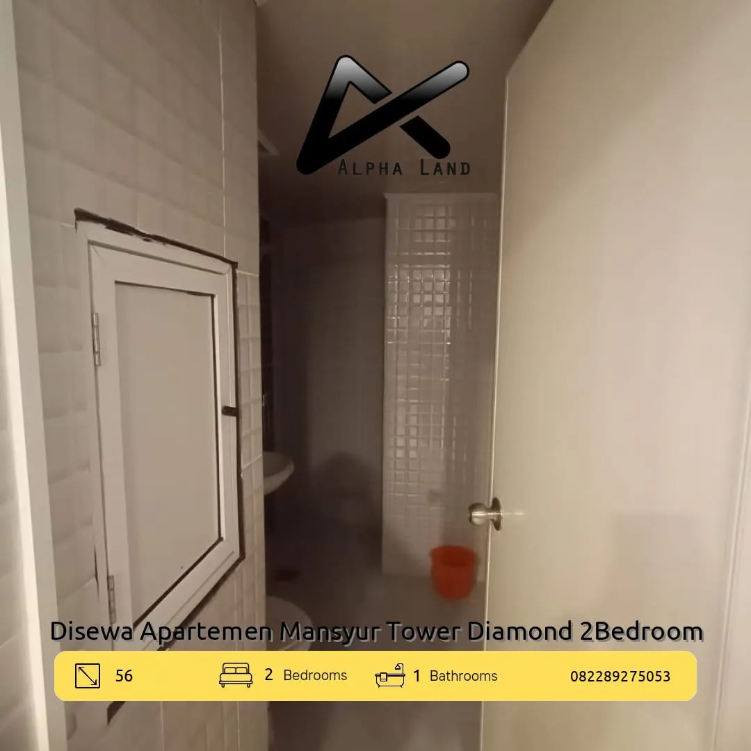 Alphalandproperti.com