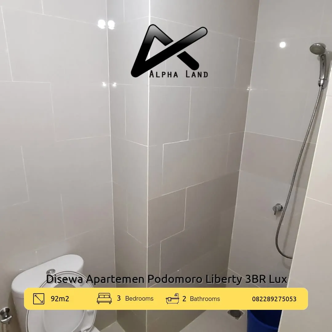 Alphalandproperti.com