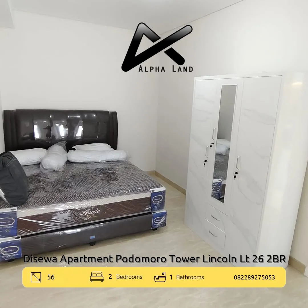 Alphalandproperti.com