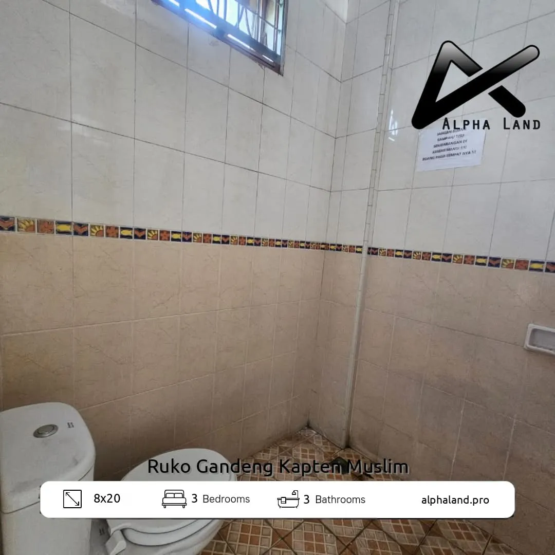 Alphalandproperti.com