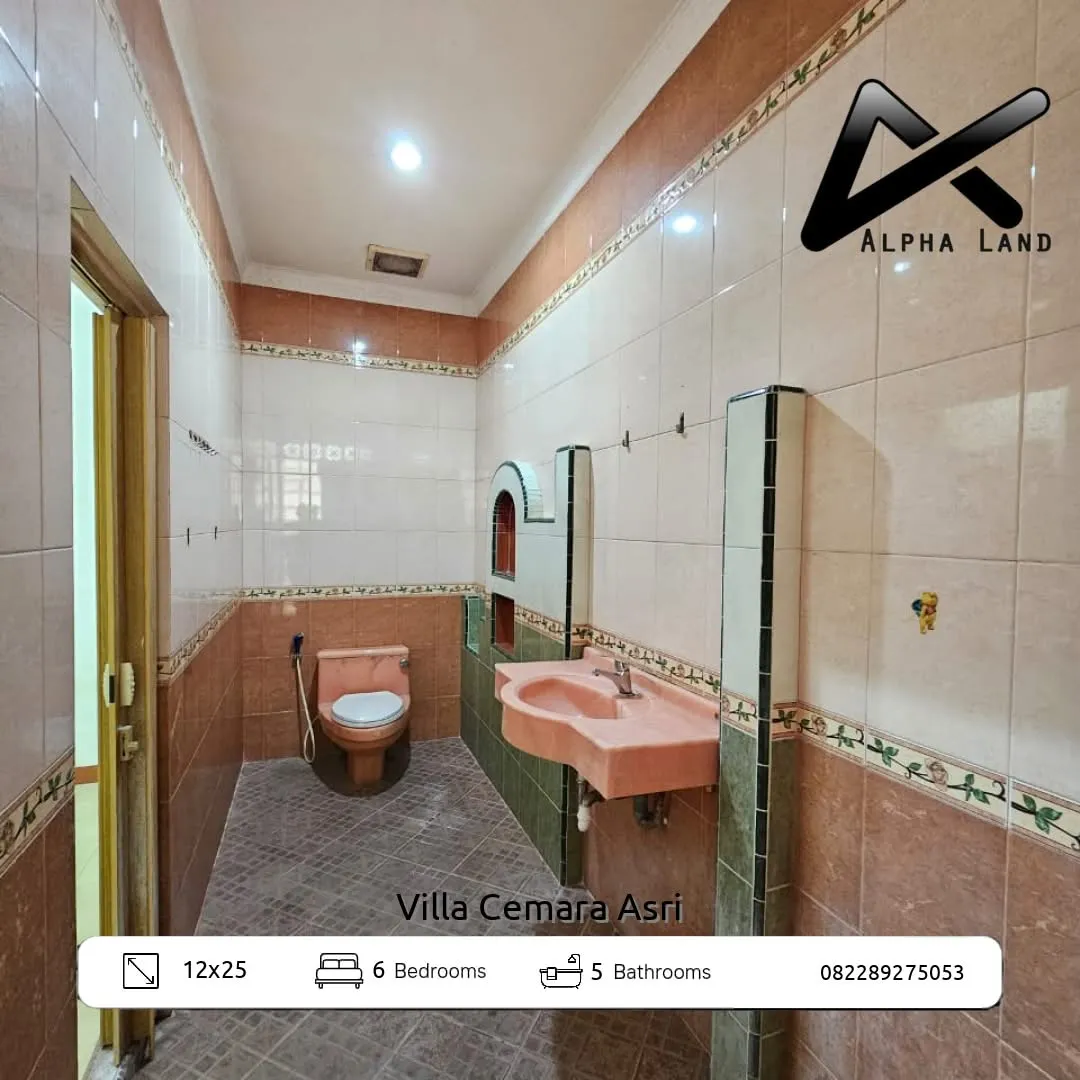 Alphalandproperti.com