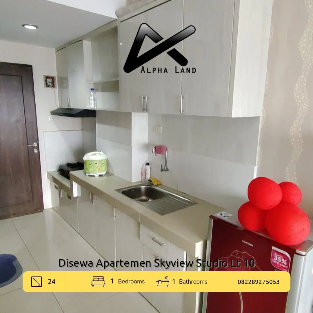 Alphalandproperti.com