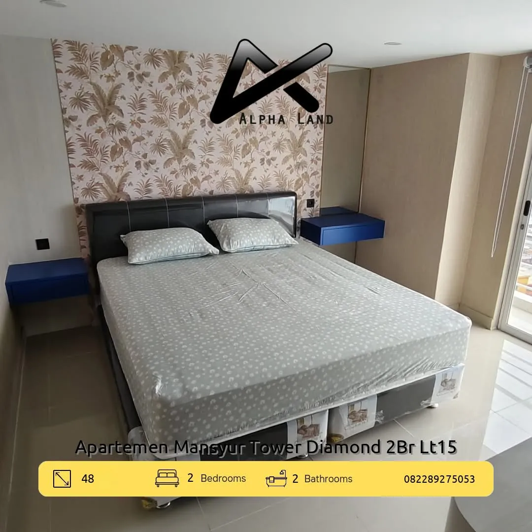 Alphalandproperti.com