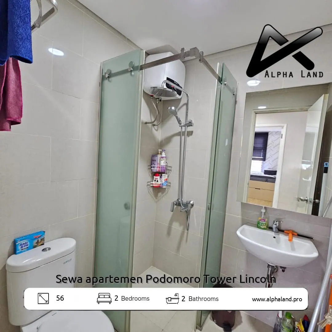 Alphalandproperti.com