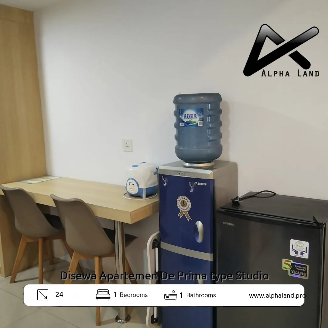 Alphalandproperti.com