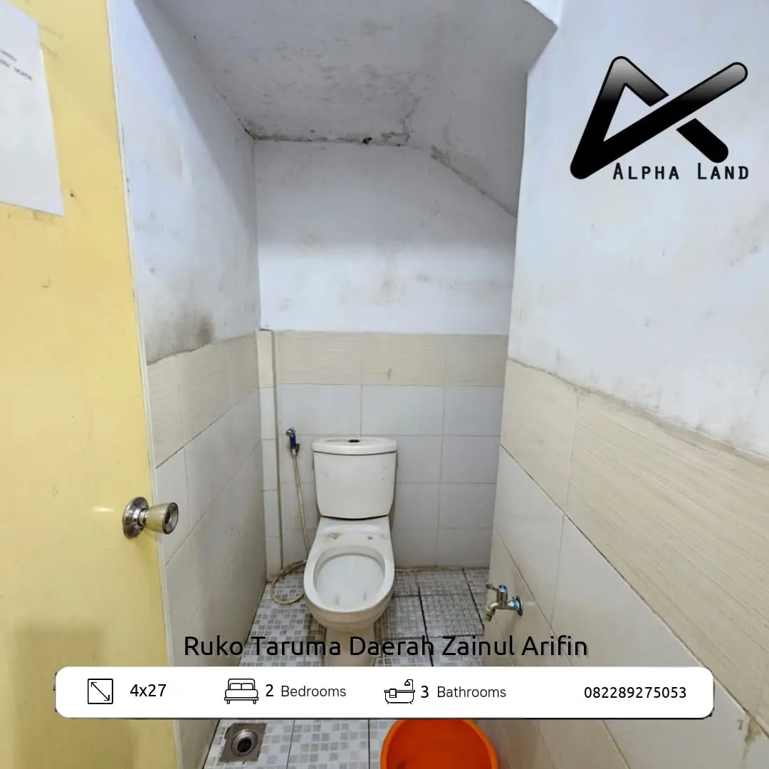 Alphalandproperti.com