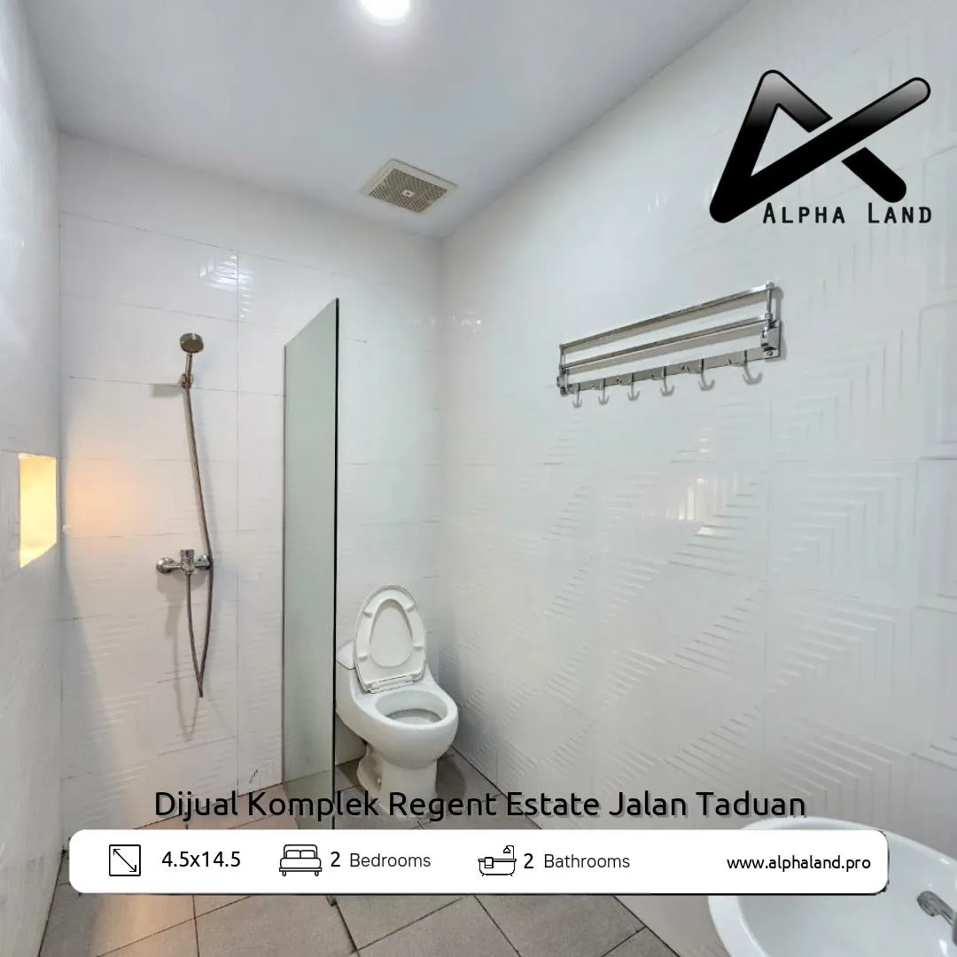 Alphalandproperti.com