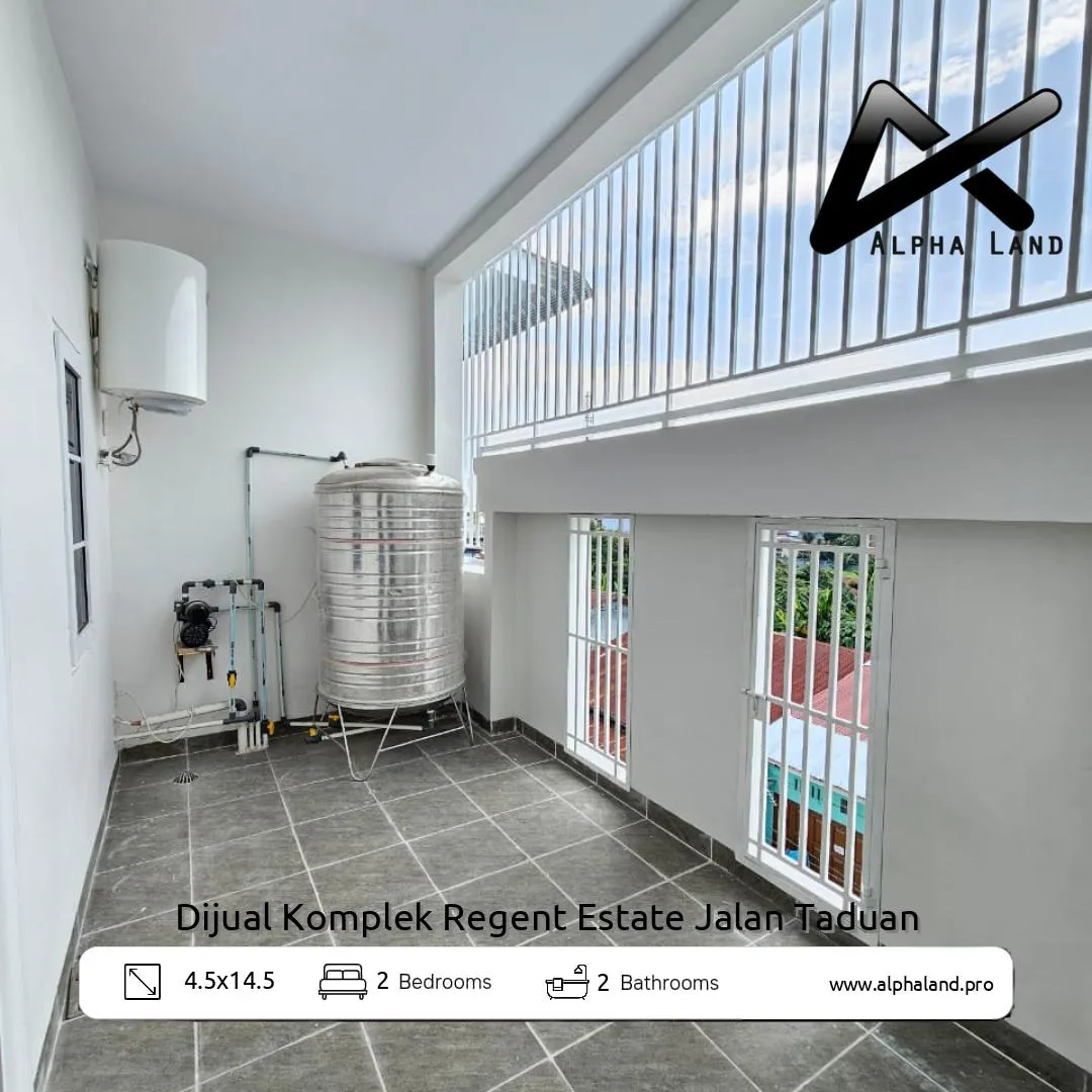 Alphalandproperti.com