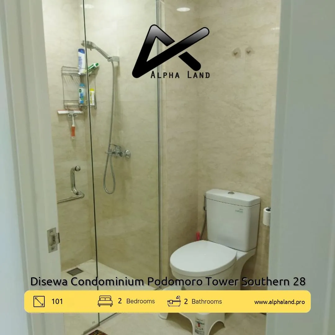 Alphalandproperti.com