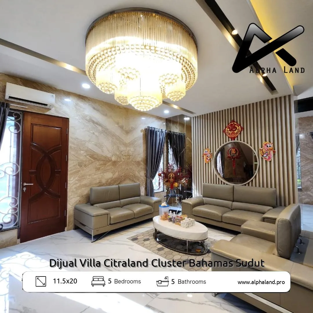 Alphalandproperti.com