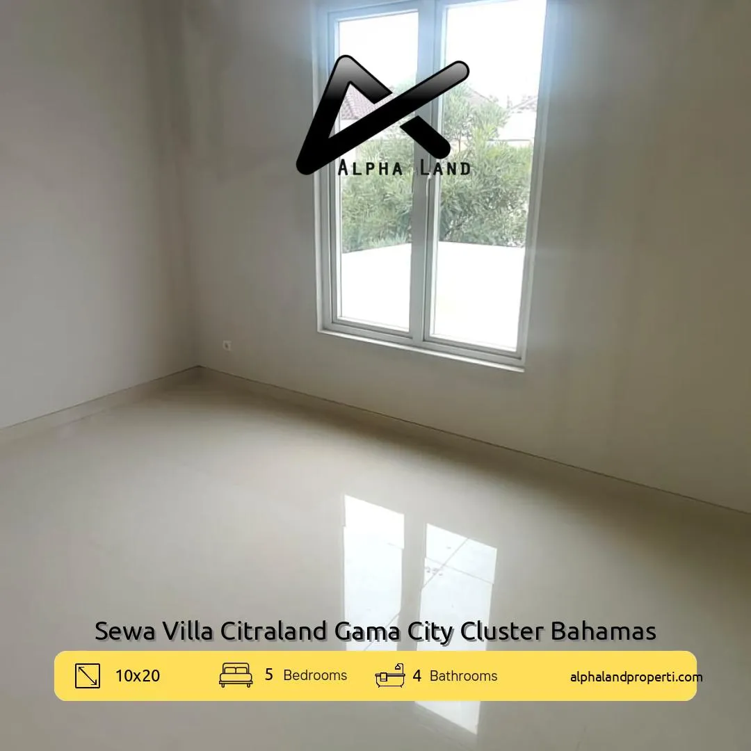 Alphalandproperti.com