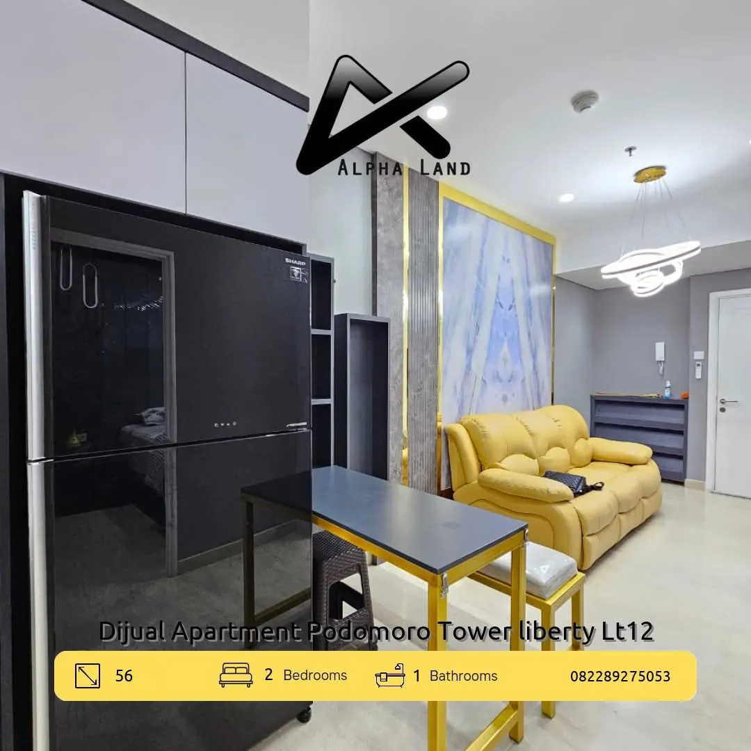 Alphalandproperti.com