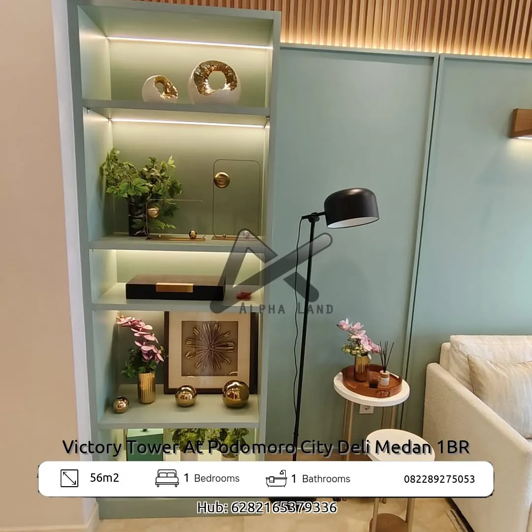 Alphalandproperti.com