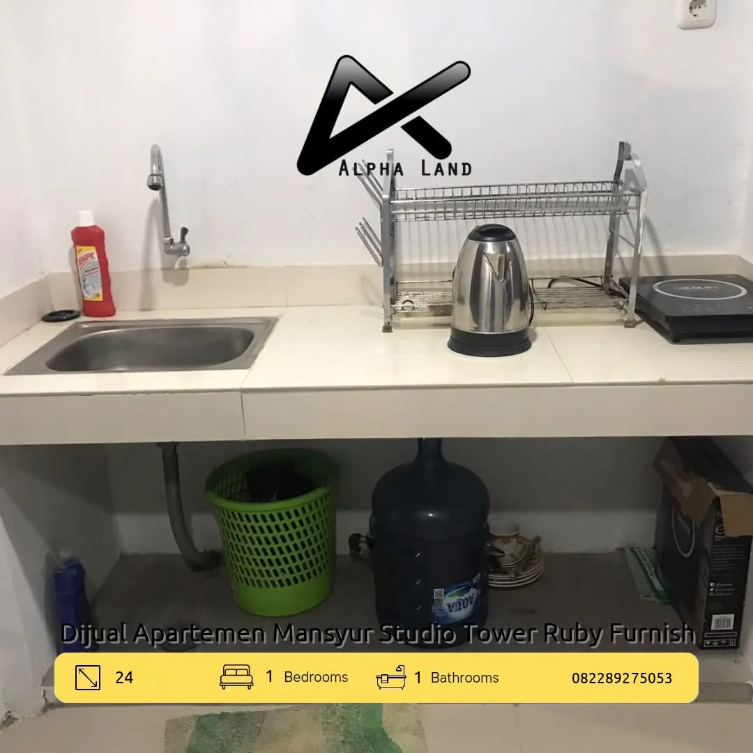 Alphalandproperti.com