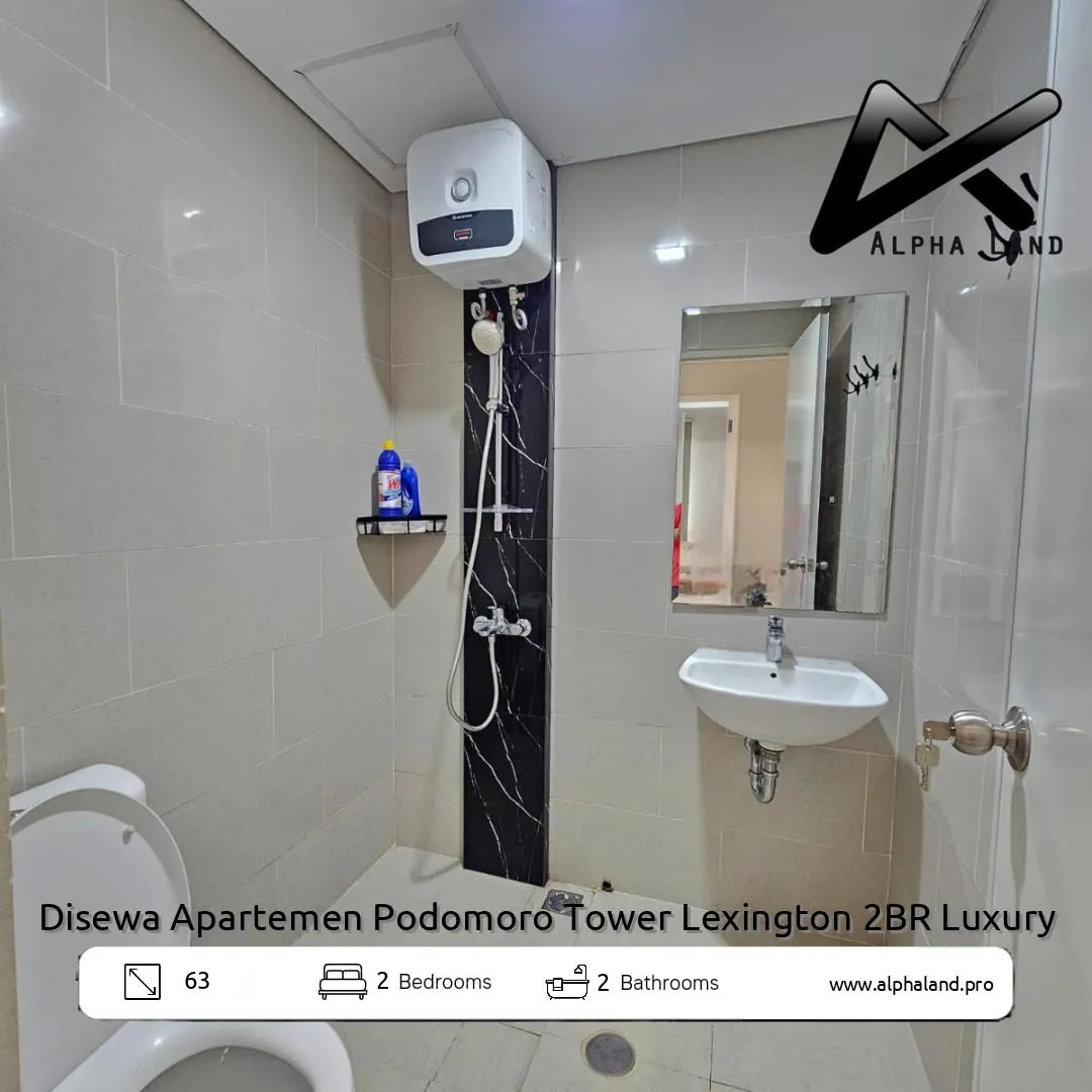 Alphalandproperti.com