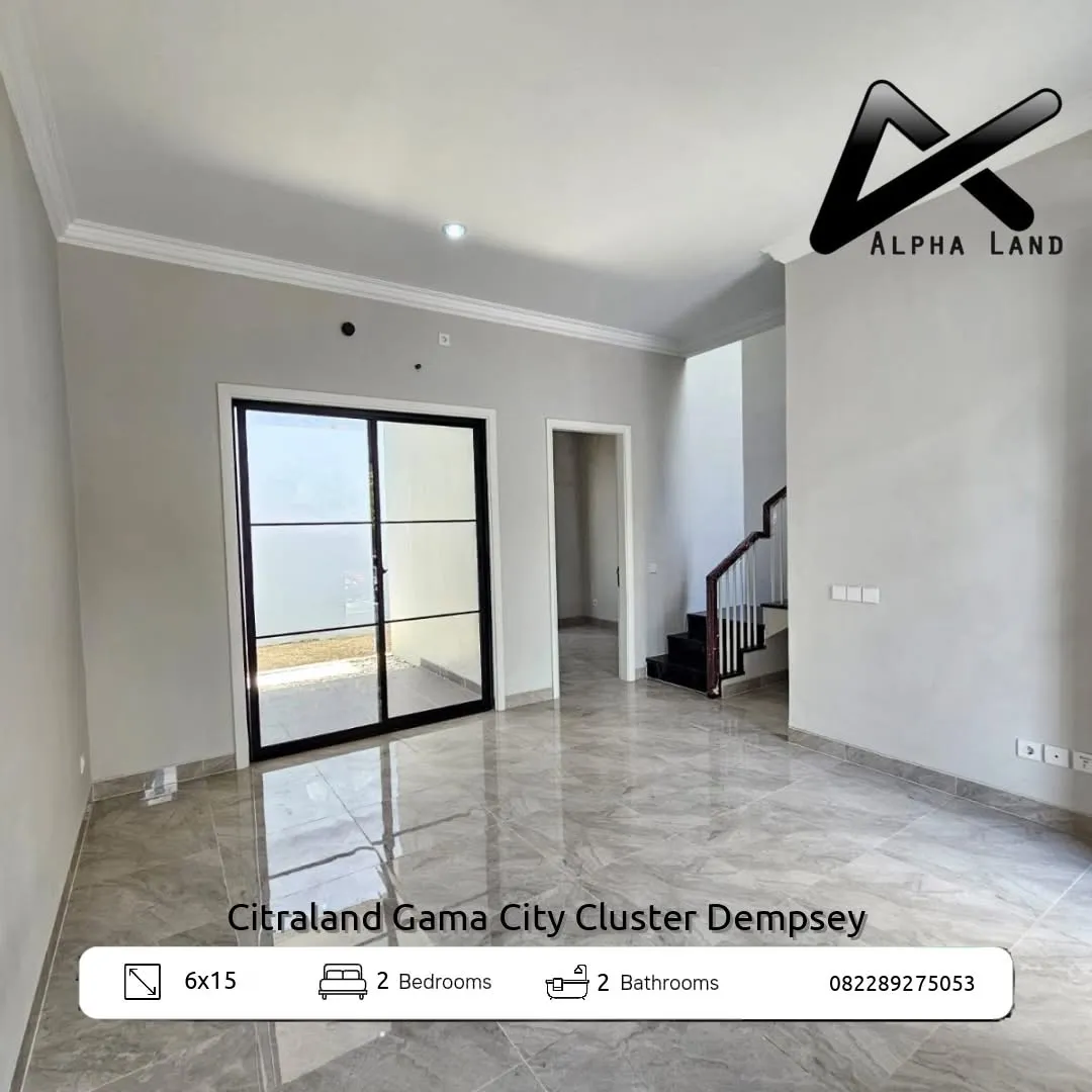 Alphalandproperti.com