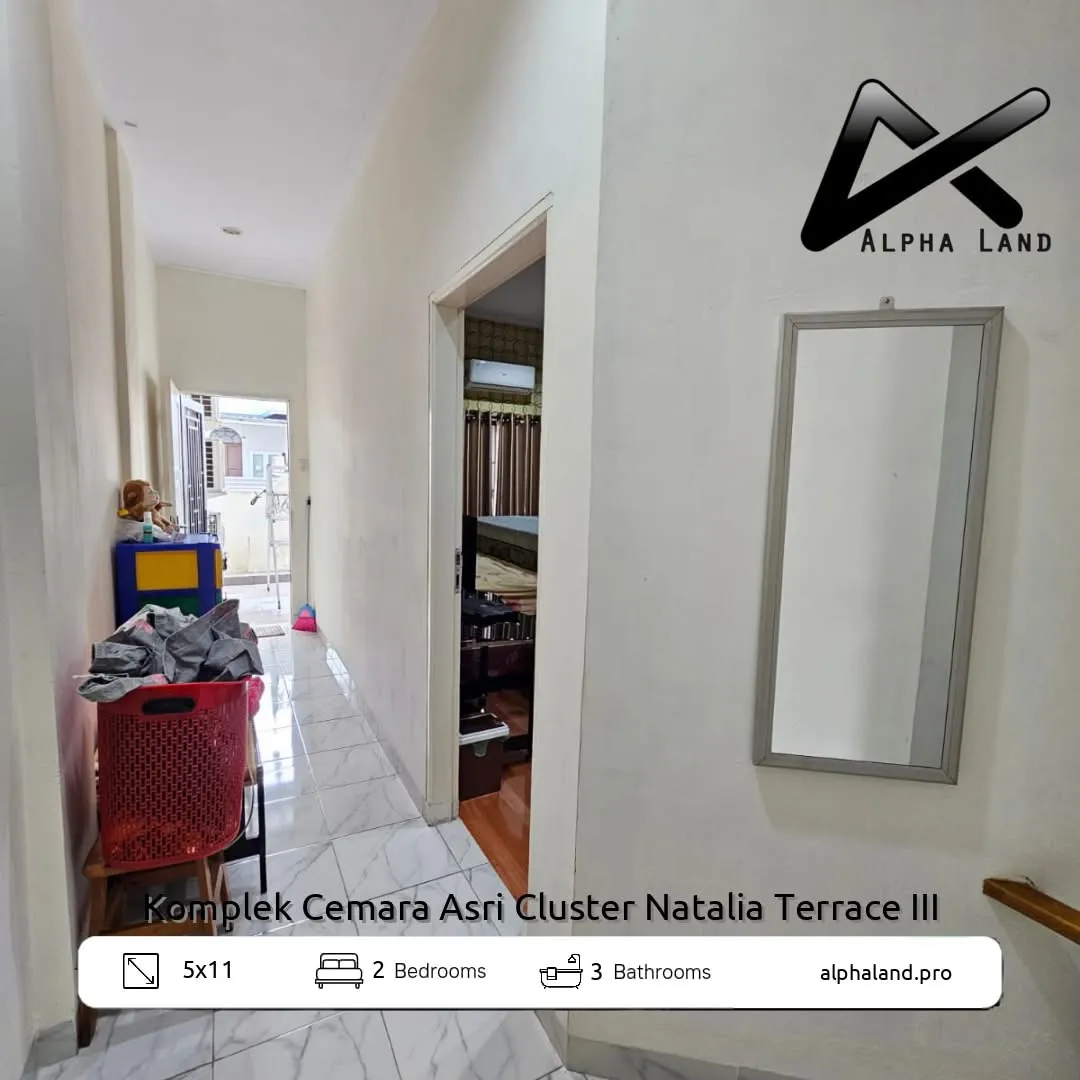 Alphalandproperti.com