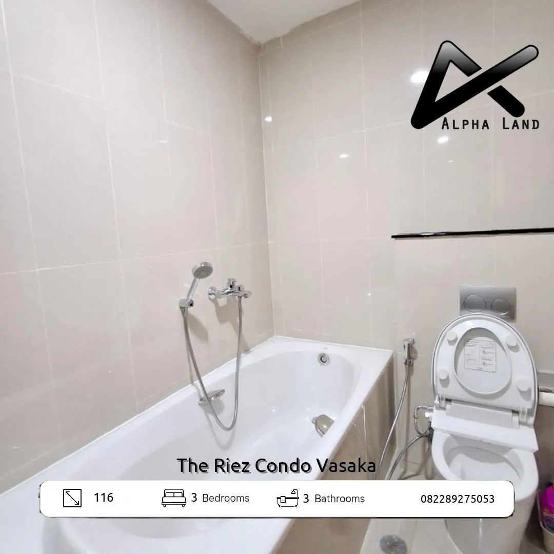 Alphalandproperti.com