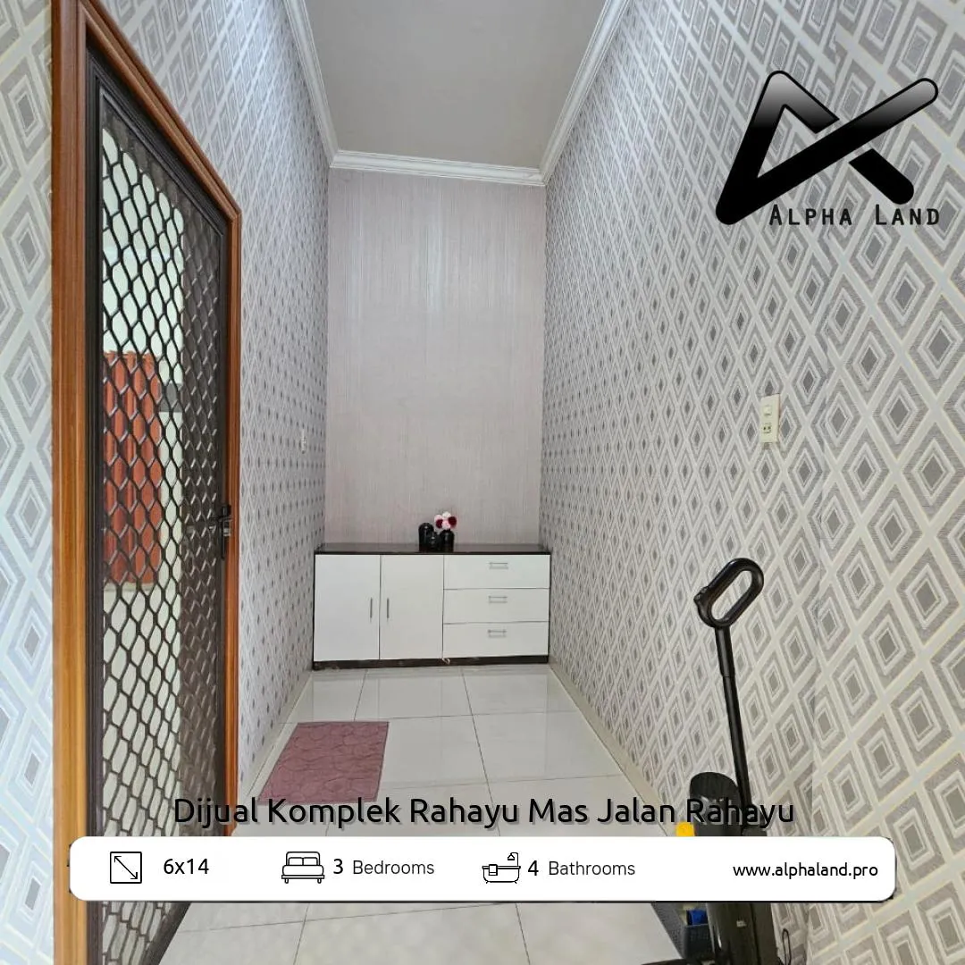 Alphalandproperti.com