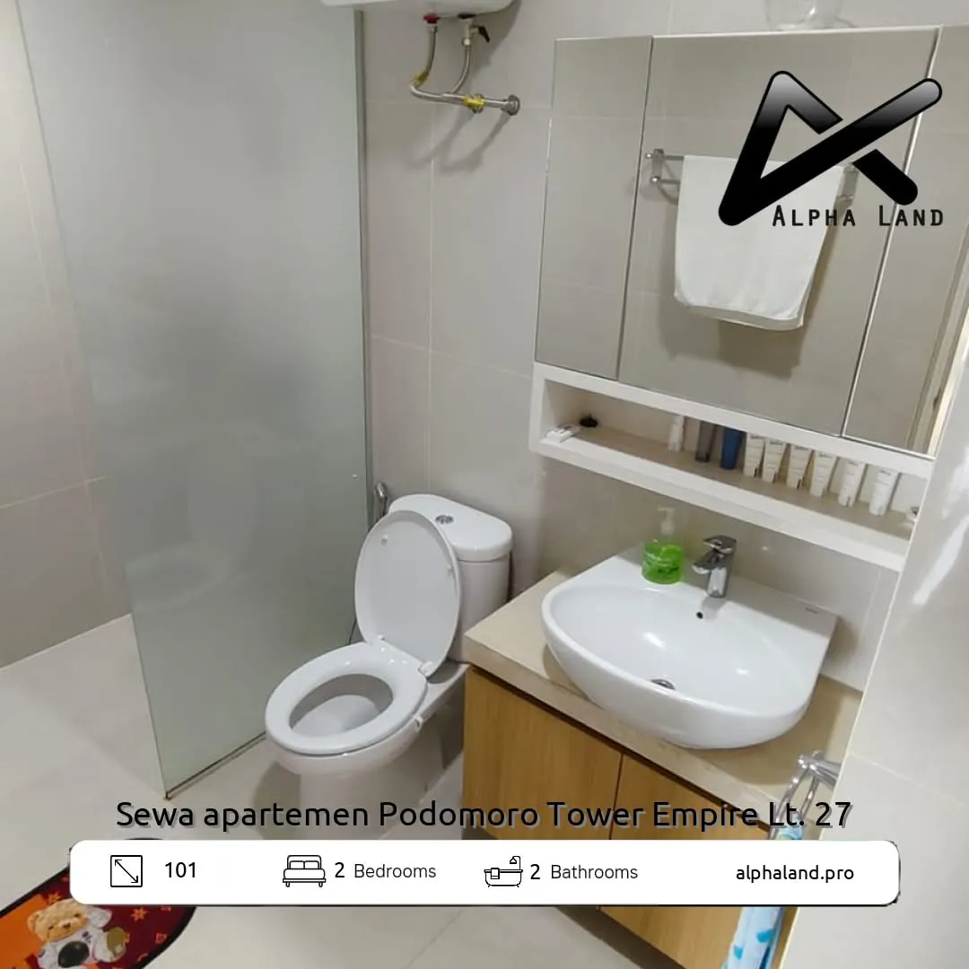 Alphalandproperti.com