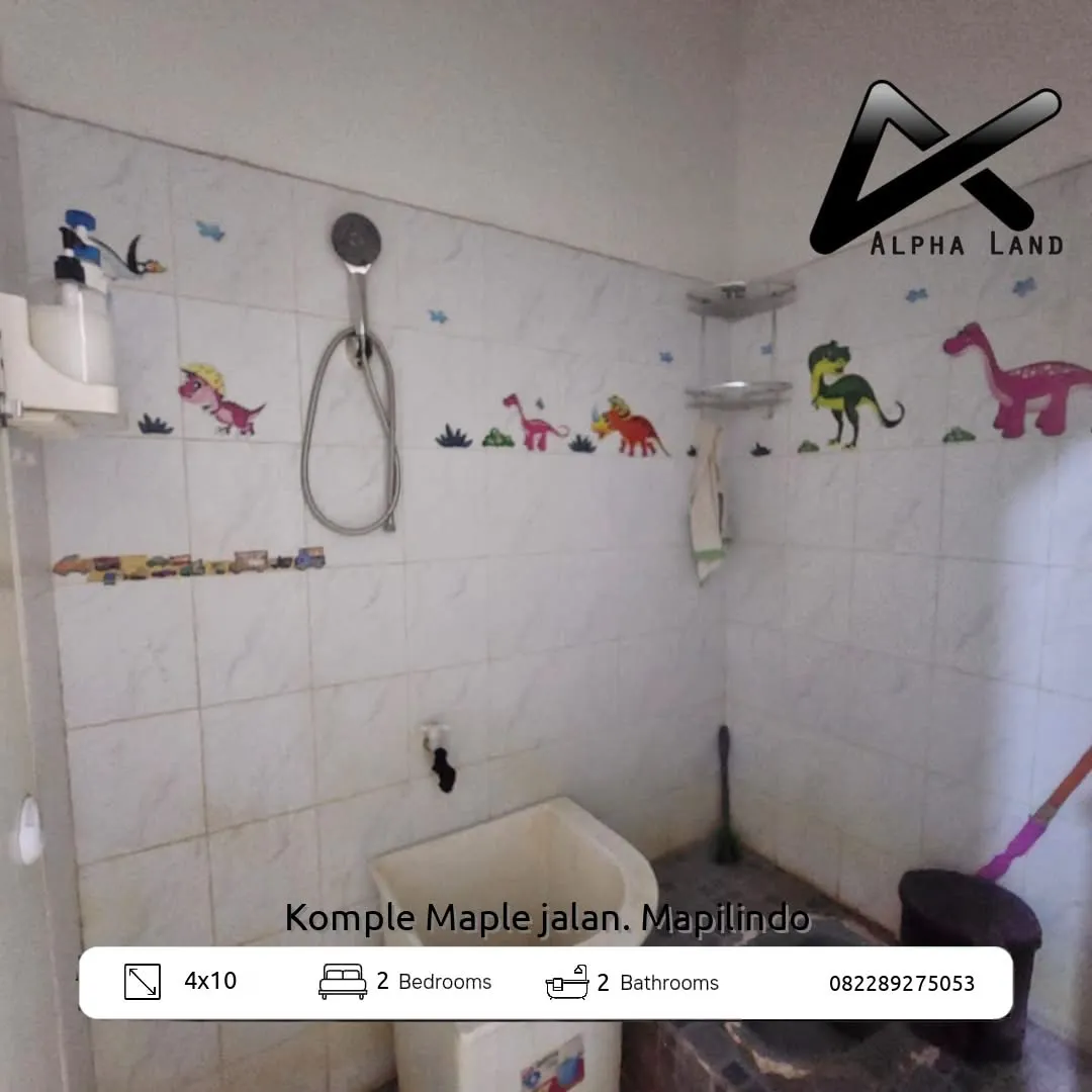 Alphalandproperti.com