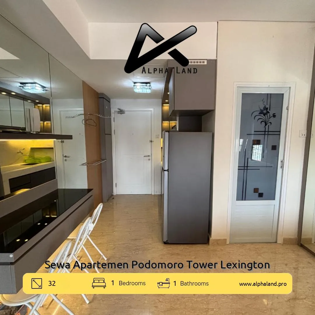 Alphalandproperti.com