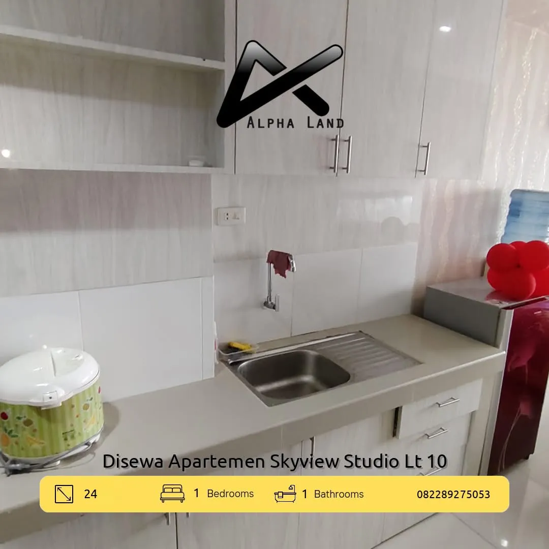 Alphalandproperti.com