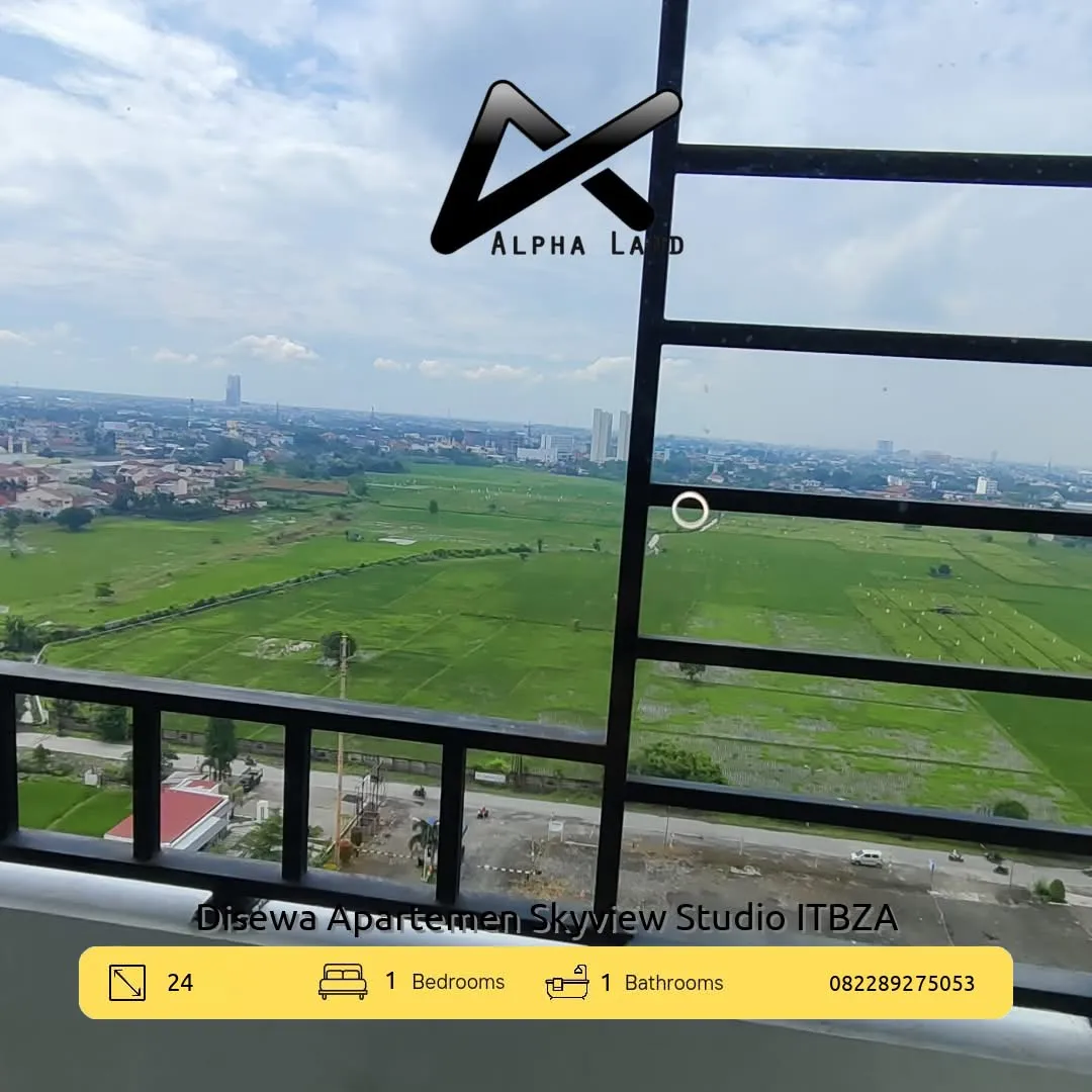 Alphalandproperti.com