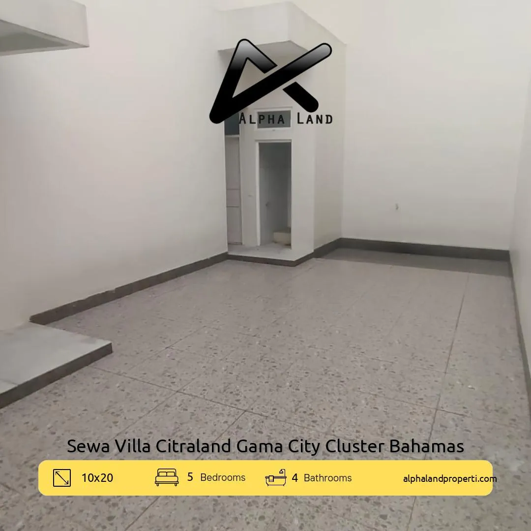 Alphalandproperti.com