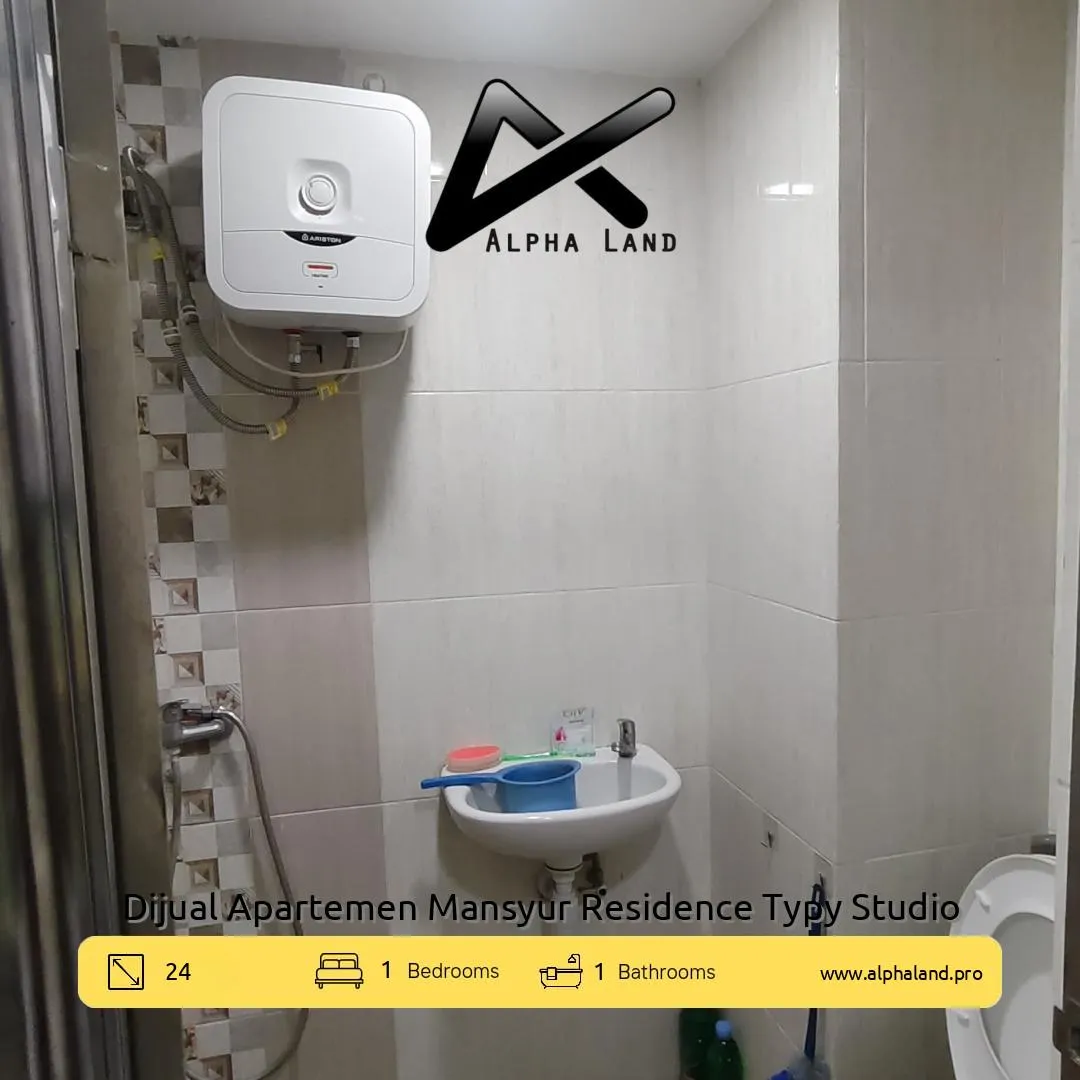 Alphalandproperti.com