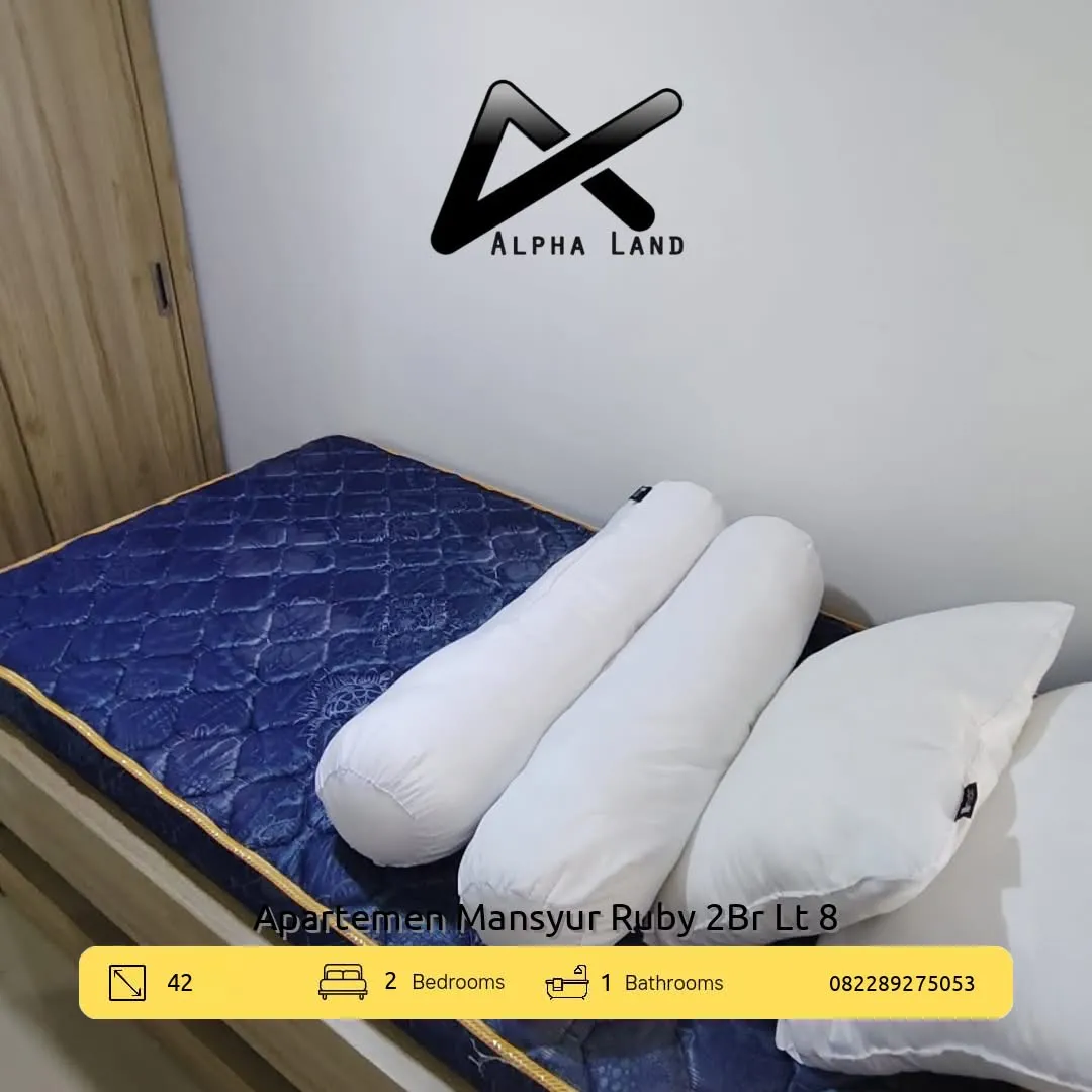 Alphalandproperti.com