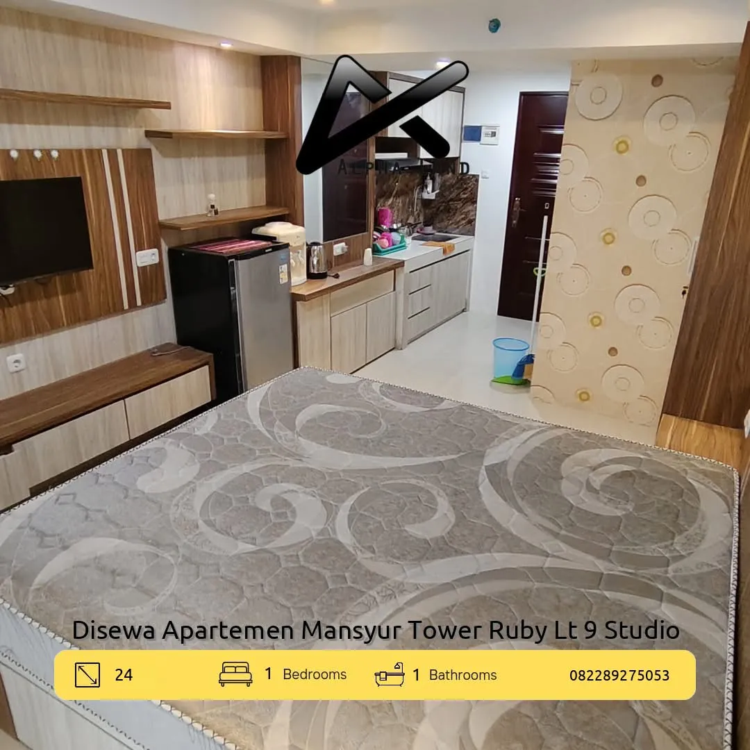 Alphalandproperti.com