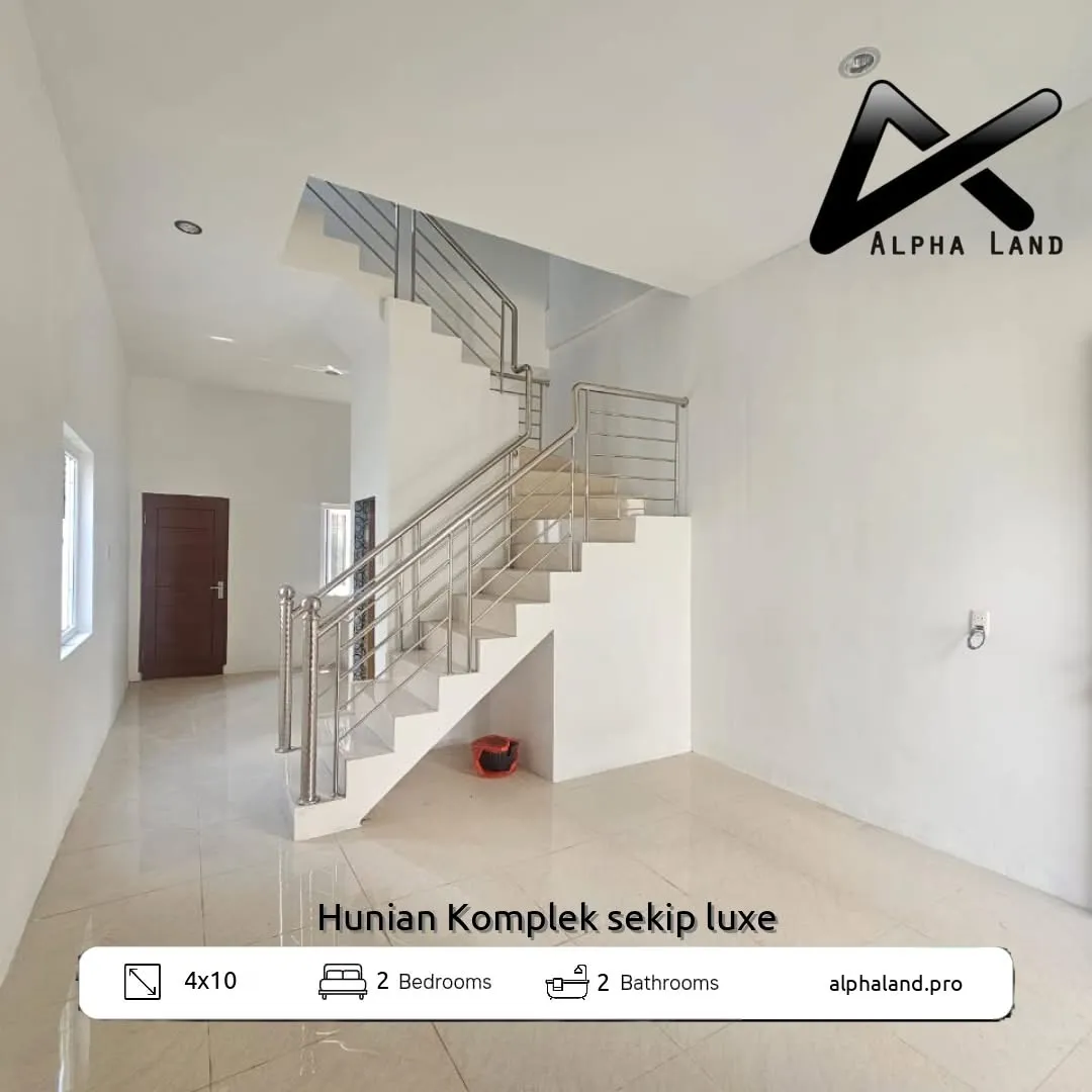 Alphalandproperti.com