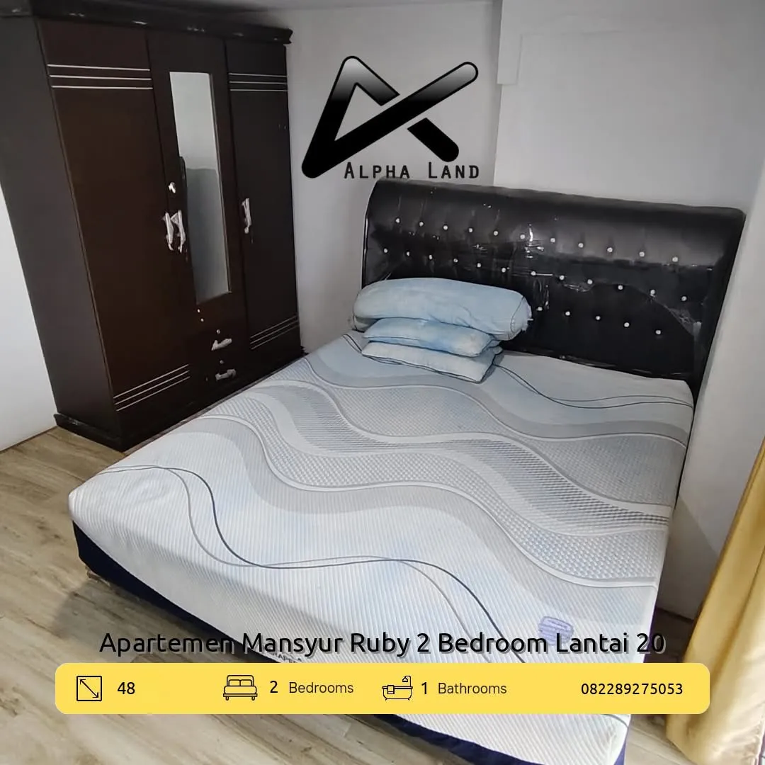 Alphalandproperti.com