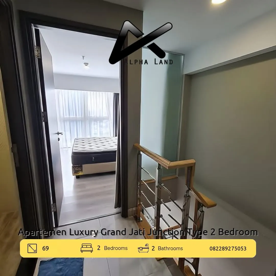 Alphalandproperti.com