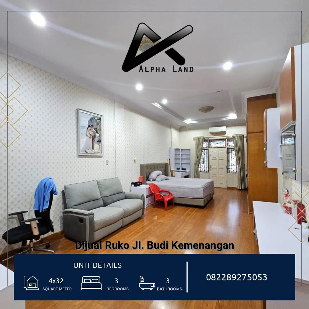 Alphalandproperti.com