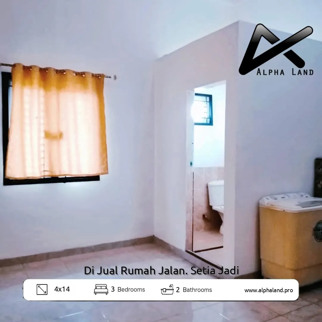 Alphalandproperti.com