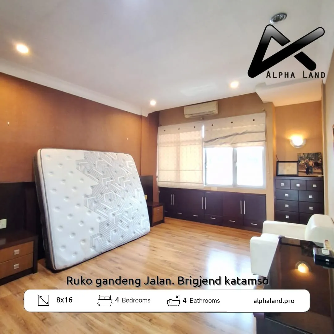 Alphalandproperti.com