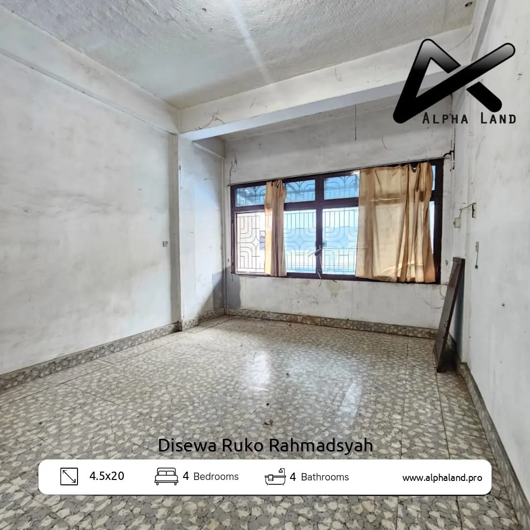 Alphalandproperti.com