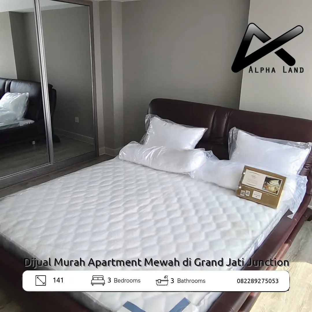 Alphalandproperti.com