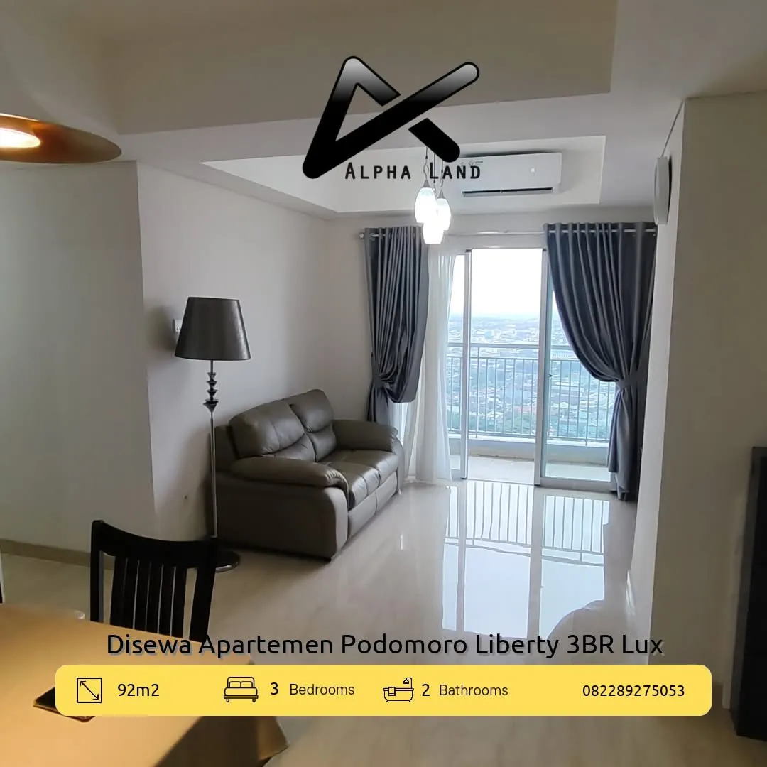 Alphalandproperti.com