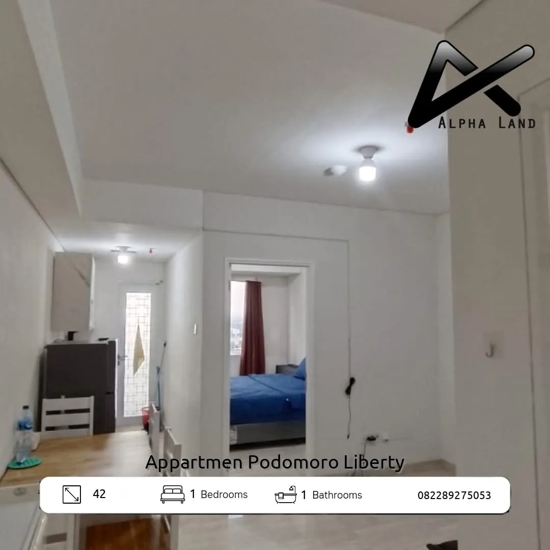 Alphalandproperti.com